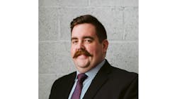 68f9285480b4d7e9c6d3a8dc Seth Godley 68f9285480b4d7e9c6d3a8dc Seth Godley