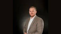 68f929379ed469da14299b56 Alex Gobble 68f929379ed469da14299b56 Alex Gobble