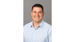 68f92abd80b4d7e9c6d3aaf1 Scott Estes 68f92abd80b4d7e9c6d3aaf1 Scott Estes