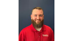 68f92c9c80b4d7e9c6d3ac35 Russ Disalvo 68f92c9c80b4d7e9c6d3ac35 Russ Disalvo