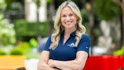 68f92d76ce07dae9e6825b8a Angie Cox 68f92d76ce07dae9e6825b8a Angie Cox