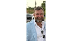 68f92e5ee325f3dbcc2927e1 Ellsworth Clark 68f92e5ee325f3dbcc2927e1 Ellsworth Clark