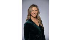 68f92fc502f3f773d3a2a91d Kelsey Chapin 68f92fc502f3f773d3a2a91d Kelsey Chapin