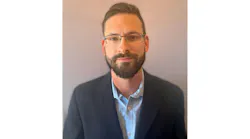 ben_chambers
