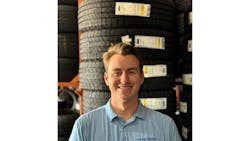 68f93283f4e57203fb39006e Cole Benton 68f93283f4e57203fb39006e Cole Benton