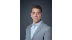 68f9336d323c1a6985e75508 Darren Bakkestuen 68f9336d323c1a6985e75508 Darren Bakkestuen