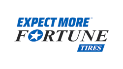 273224152449959___for_nov_native_article_logo 273224152449959___for_nov_native_article_logo