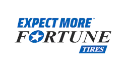 273224152449959___for_nov_native_article_logo 273224152449959___for_nov_native_article_logo