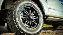 6903788cbf7b80e91df97c08 273254389743768 For Nov Native Article Primaryim 6903788cbf7b80e91df97c08 273254389743768 For Nov Native Article Primaryim