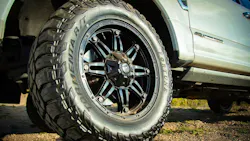 6903788cbf7b80e91df97c08 273254389743768 For Nov Native Article Primaryim 6903788cbf7b80e91df97c08 273254389743768 For Nov Native Article Primaryim