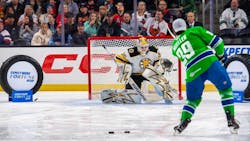 274132239692291___for_nov_native_article_secondary 274132239692291___for_nov_native_article_secondary