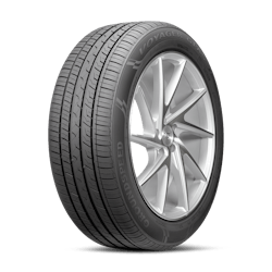 'We are excited to add this versatile all-season offering to Groundspeed's range of quality passenger tires,' says Maxwell Wee, executive vice president of Sentury Tire USA. 'We are excited to add this versatile all-season offering to Groundspeed's range of quality passenger tires,' says Maxwell Wee, executive vice president of Sentury Tire USA.