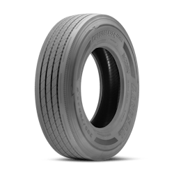 The new Landsail Cargoblazer AP360 is a regional all-position tire 'designed for superior performance and durability,' say Sentury Tire USA officials. The new Landsail Cargoblazer AP360 is a regional all-position tire 'designed for superior performance and durability,' say Sentury Tire USA officials.