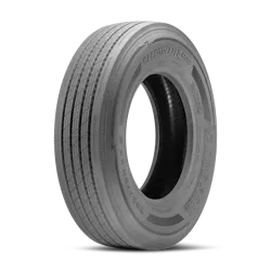 The new Landsail Cargoblazer AP360 is a regional all-position tire 'designed for superior performance and durability,' say Sentury Tire USA officials. The new Landsail Cargoblazer AP360 is a regional all-position tire 'designed for superior performance and durability,' say Sentury Tire USA officials.