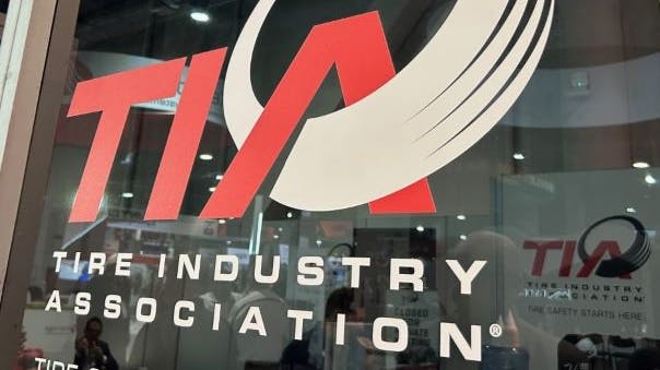 'Our commercial members have been asking for an updated version of Basic CTS in Spanish so they can provide employees who speak Spanish with the same level of training as those employees who speak English,&rdquo; says TIA CEO Dick Gust.