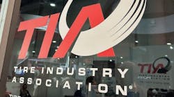 'Our commercial members have been asking for an updated version of Basic CTS in Spanish so they can provide employees who speak Spanish with the same level of training as those employees who speak English,” says TIA CEO Dick Gust. 'Our commercial members have been asking for an updated version of Basic CTS in Spanish so they can provide employees who speak Spanish with the same level of training as those employees who speak English,” says TIA CEO Dick Gust.