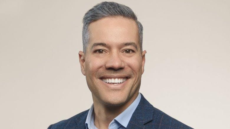 Haleck will lead Tekmetric&rsquo;s product strategy and roadmap, 'focusing on helping shop owners gain clearer visibility into their operations, improve profitability and deliver a better customer experience,' according to Tekmetric officials.