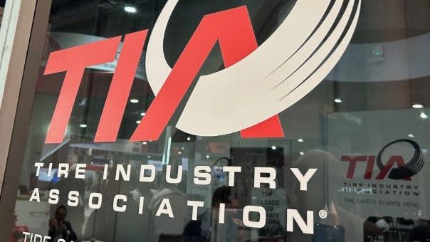 The scholarship will contribute '$5,000 to support students pursuing higher education or trade programs related to the tire and service industry,' say TIA officials.