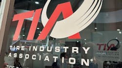 The scholarship will contribute '$5,000 to support students pursuing higher education or trade programs related to the tire and service industry,' say TIA officials. The scholarship will contribute '$5,000 to support students pursuing higher education or trade programs related to the tire and service industry,' say TIA officials.