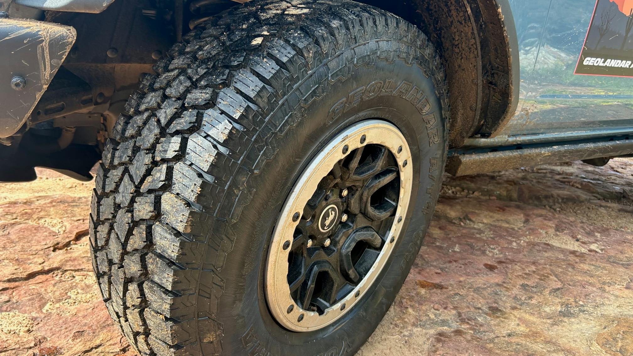 Yokohama Rubber Co. Ltd. posted $5.6 billion in sales during the first nine months of 2025, up 12% year-over-year.