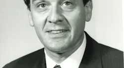 John Fiedler had a 29-year career with Goodyear Tire & Rubber Co., holding numerous positions in sales, marketing and manufacturing in the United States and the Far East and rising to the role of executive vice president of North America.