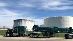 Inspectors found 2,899 tire-related out-of-service vehicle violations, which was the second most-cited out-of-service vehicle violation after brake systems. Inspectors found 2,899 tire-related out-of-service vehicle violations, which was the second most-cited out-of-service vehicle violation after brake systems.