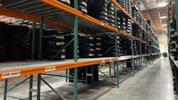 'Our recent survey of tire dealers indicates tier-two and tier-three brands remain the most in-demand by consumers for the second month in a row,' says Healy. 'Our recent survey of tire dealers indicates tier-two and tier-three brands remain the most in-demand by consumers for the second month in a row,' says Healy.