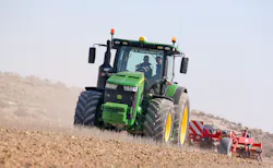 69248fdce1eb62b7ba27bc3b Aragorn Groupe Alliance 10 1 69248fdce1eb62b7ba27bc3b Aragorn Groupe Alliance 10 1