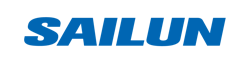 sailun_logo_blue_20240921_3 sailun_logo_blue_20240921_3