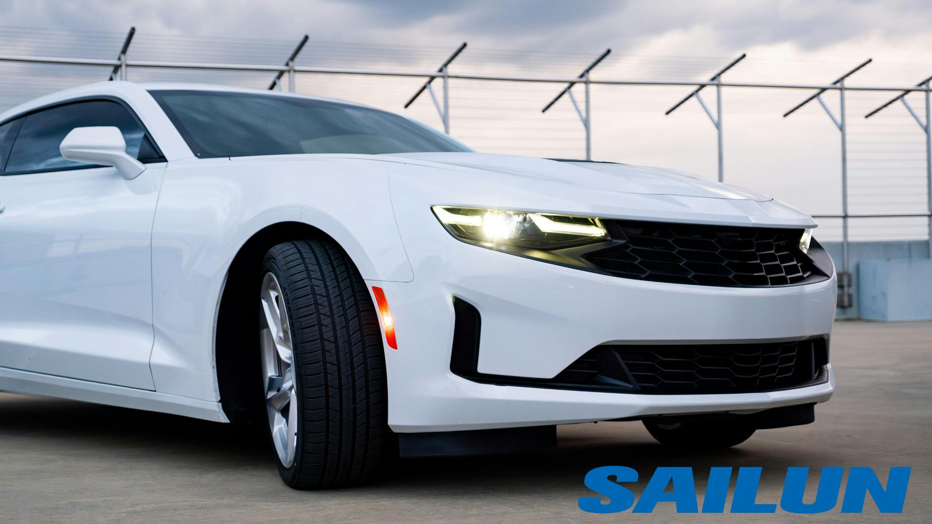 6925e308cbaccbbe44e36ffd Untitled Design 4