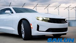 6925e308cbaccbbe44e36ffd Untitled Design 4 6925e308cbaccbbe44e36ffd Untitled Design 4