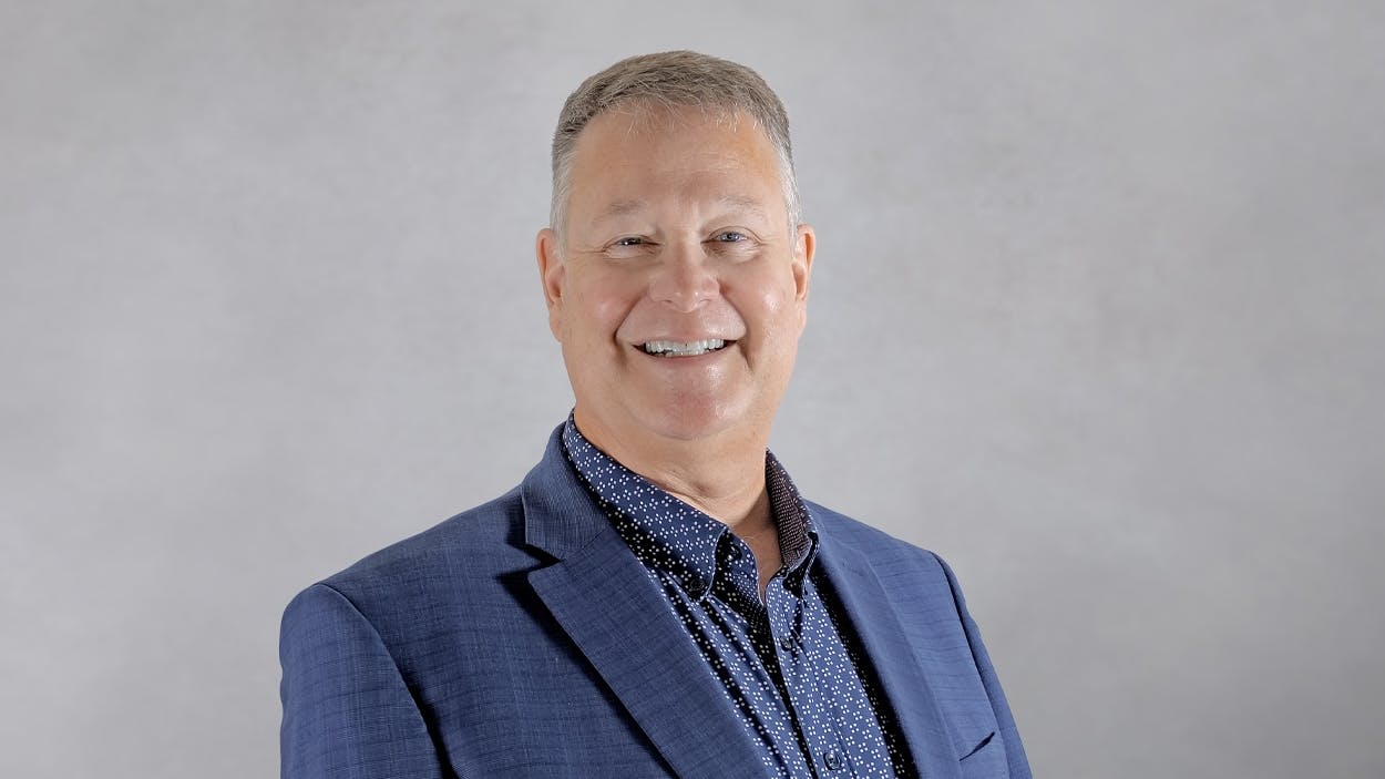 In his new role, Dave Hatch will oversee Huayi Tire Canada Inc.'s national sales strategy, operations and customer experience initiatives.