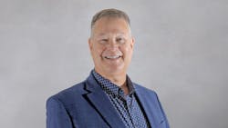 In his new role, Dave Hatch will oversee Huayi Tire Canada Inc.'s national sales strategy, operations and customer experience initiatives. In his new role, Dave Hatch will oversee Huayi Tire Canada Inc.'s national sales strategy, operations and customer experience initiatives.