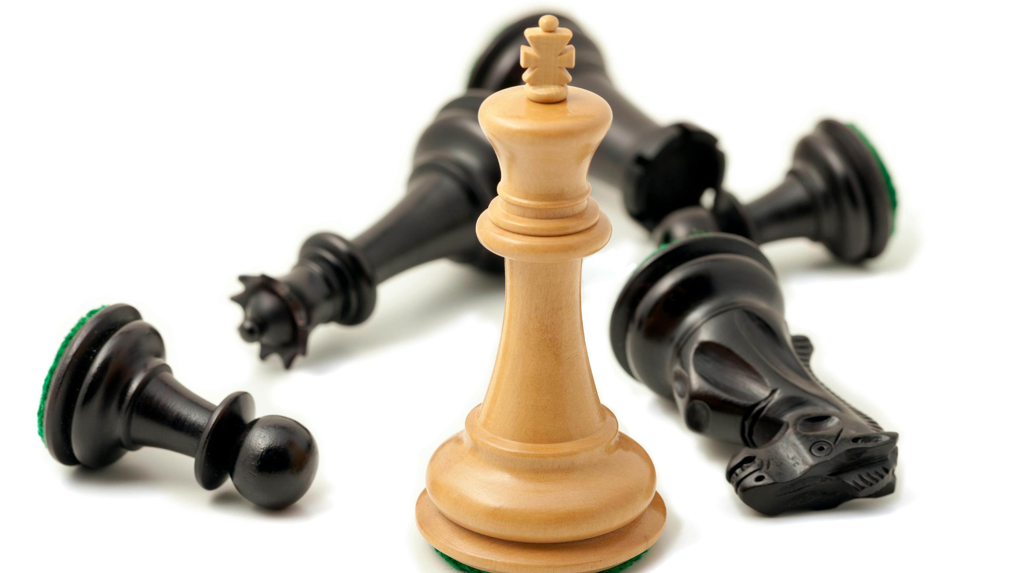 M&A deals can die due to a number of reasons.