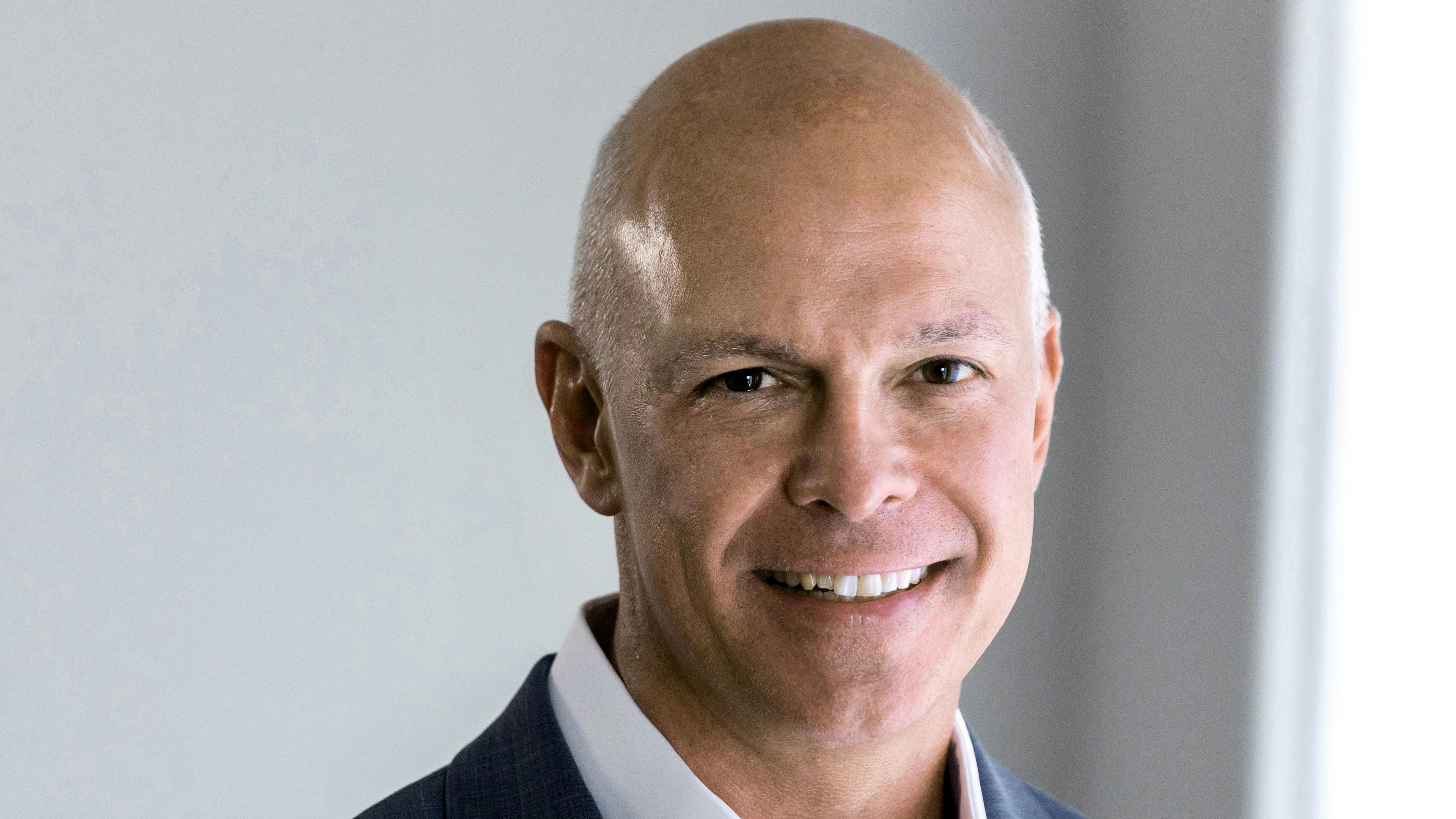 'I think that we have a very good relationship with our dealers and that has really helped us,' says Shawn Denlein, president of sales and marketing, Kumho Tire U.S.A. Inc. 'We listen. We&rsquo;re attentive to their needs.'