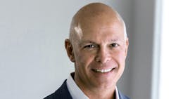 'I think that we have a very good relationship with our dealers and that has really helped us,' says Shawn Denlein, president of sales and marketing, Kumho Tire U.S.A. Inc. 'We listen. We’re attentive to their needs.' 'I think that we have a very good relationship with our dealers and that has really helped us,' says Shawn Denlein, president of sales and marketing, Kumho Tire U.S.A. Inc. 'We listen. We’re attentive to their needs.'