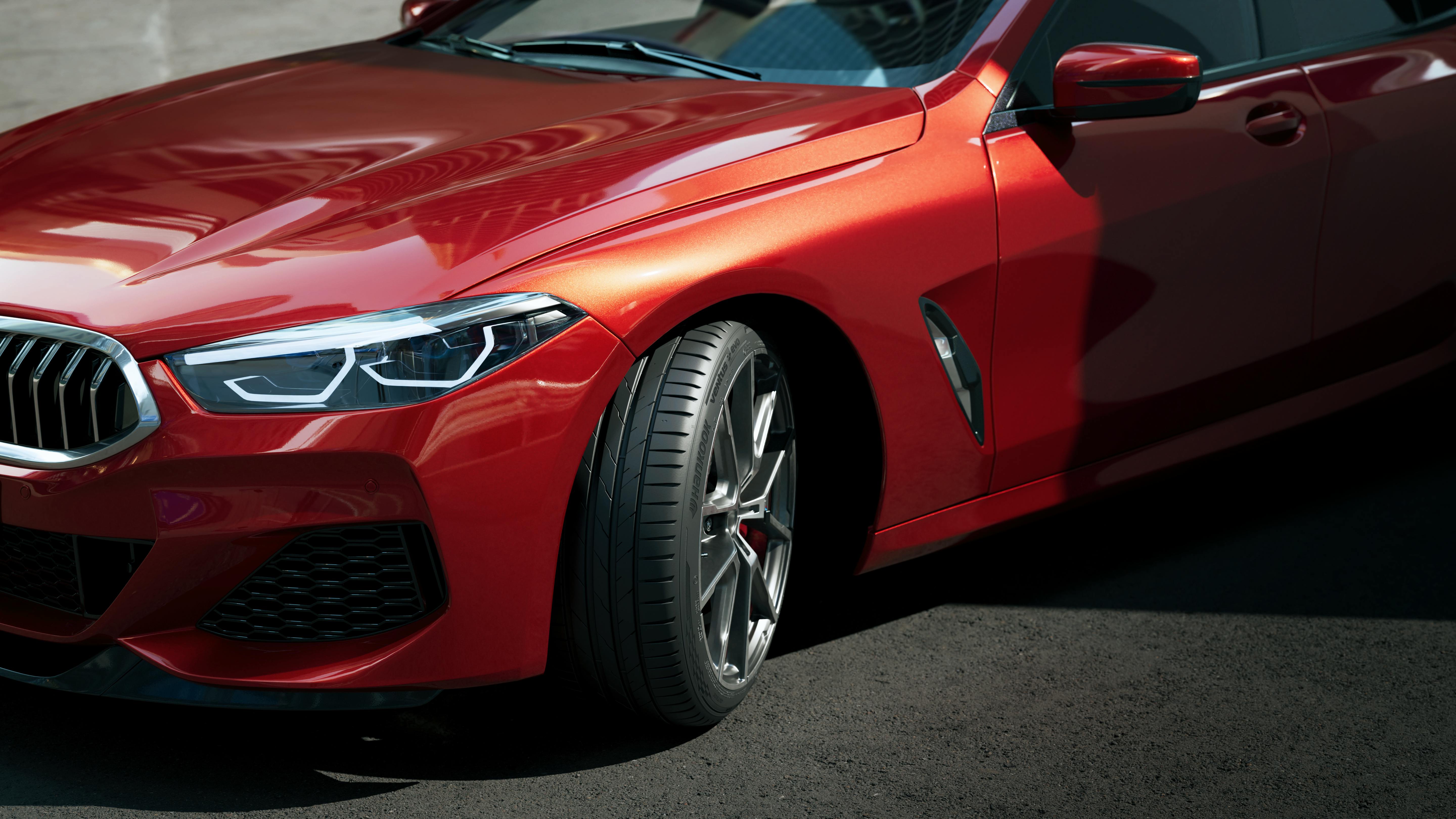 'With tier-two being atop our survey, we view this as a sign that consumers are showing preference for higher-tier brands as the weather in some regions continues to change,' says Healy.