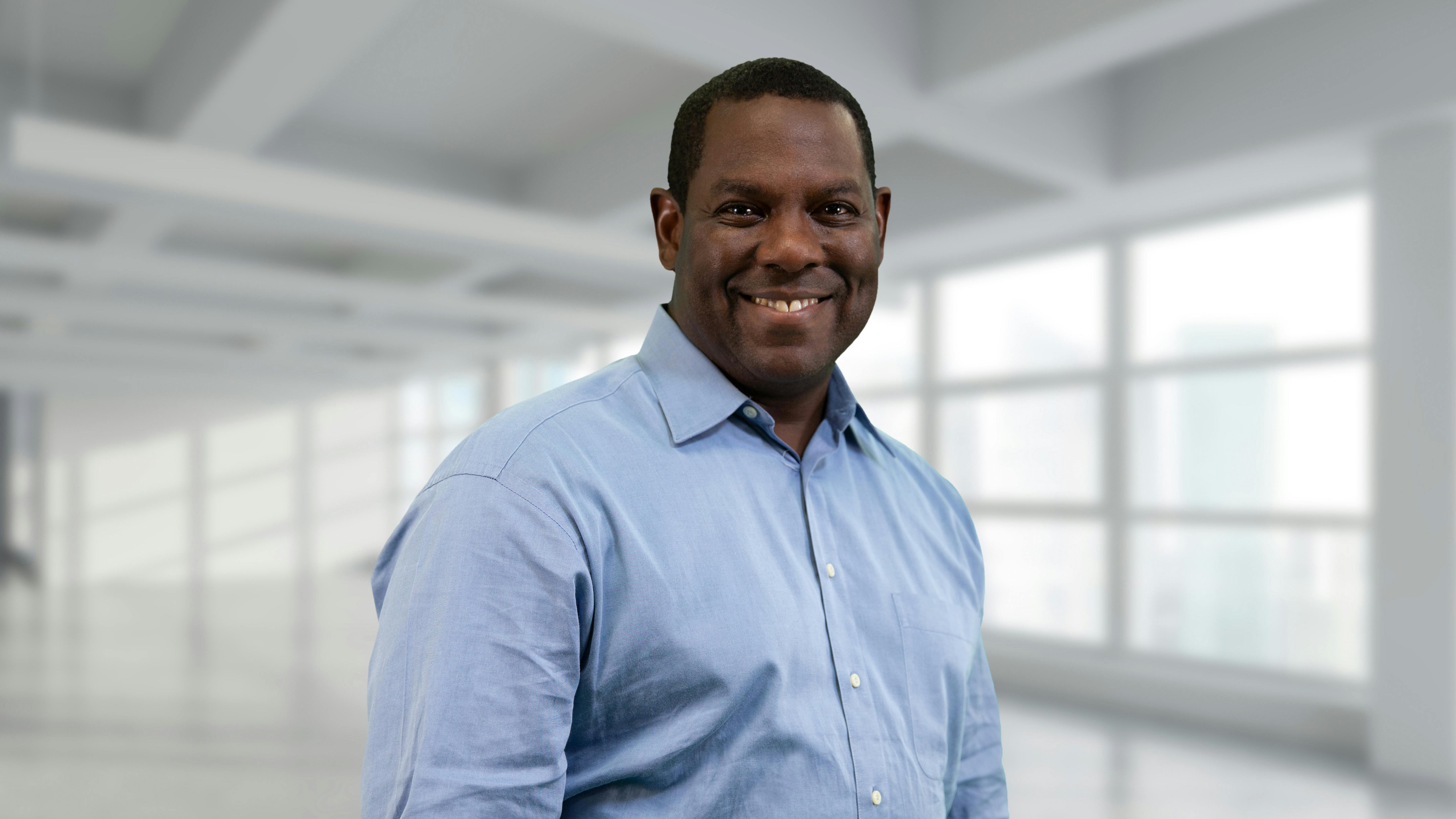 'We continue to expand product lines for our customers so they can offer improved convenience, compatibility and choices,' says Don Byrd, president and CEO of TBC Corp.