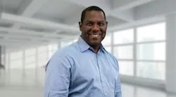 'We continue to expand product lines for our customers so they can offer improved convenience, compatibility and choices,' says Don Byrd, president and CEO of TBC Corp.