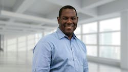 'We continue to expand product lines for our customers so they can offer improved convenience, compatibility and choices,' says Don Byrd, president and CEO of TBC Corp. 'We continue to expand product lines for our customers so they can offer improved convenience, compatibility and choices,' says Don Byrd, president and CEO of TBC Corp.