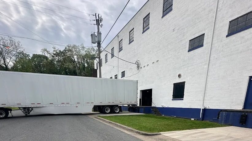 Justice Tire Distributors' five distribution centers throughout Virginia are now part of Black's Tire Service Inc.'s BTS Tire & Wheel Distributors division.