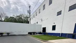 Justice Tire Distributors' five distribution centers throughout Virginia are now part of Black's Tire Service Inc.'s BTS Tire & Wheel Distributors division.