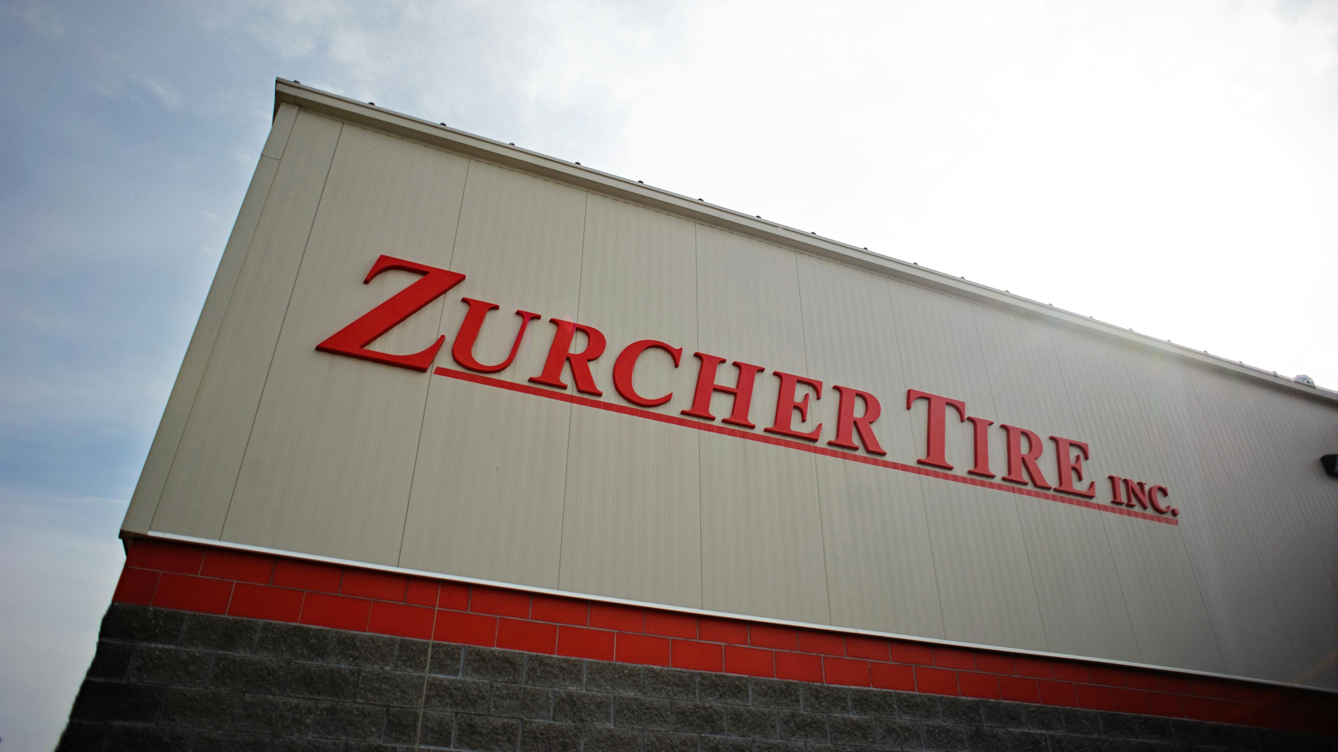 &ldquo;Combining our organizations is another step foward to becoming the industry&rsquo;s leading, most trusted provider of tires and service in all of our geographic markets,&rdquo; said Cheryl Gossard, president of K&M Tire.