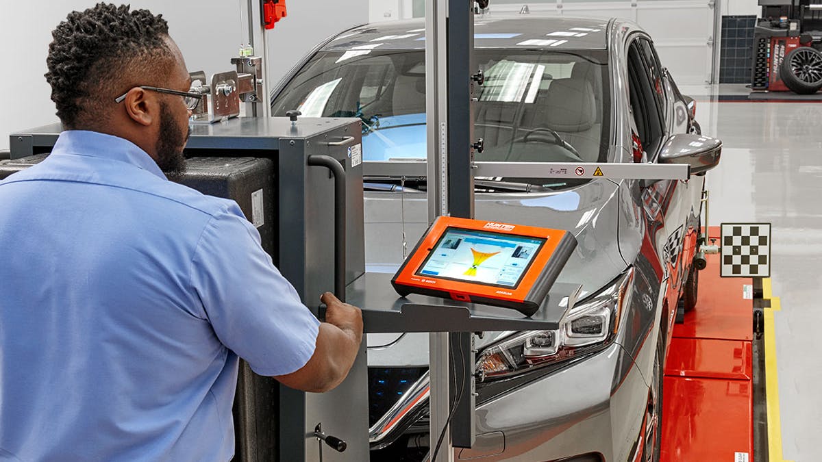 Designed as an industry-wide hub, the UAC 'provides a center for shared standards, education, events and peer-to-peer collaboration,' say Revv officials.