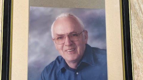 In 2002, Lauren Young was inducted into the Northwest Tire Dealers Hall of Fame, recognizing his impact as an independent dealer and industry leader.