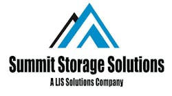 1513680444360320___summitstoragelogo 1513680444360320___summitstoragelogo