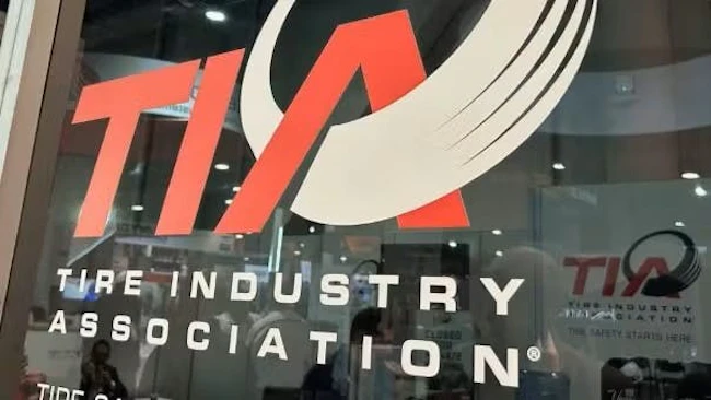 TIA logo