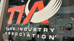 TIA logo