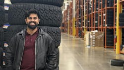 Haris Nadeem Haris Nadeem