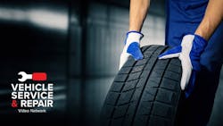 6979408c929ab5c80be88ff7 Vsrg Video Network 6979408c929ab5c80be88ff7 Vsrg Video Network